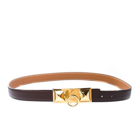 hermes belt online uk|cost of women's hermes belt.